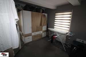 Gemütliches, gepflegtes Fachwerkhaus mit Garten u. Garage in SZ-Engelnstedt! – 38229 Engelnstedt, Salzgitter – Vorschaubild 17