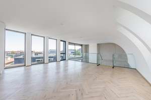 Traumhafte 3-Etagen-Wohnung in Adresslage von Oldenburg! – Die vollständige Adresse der Immobilie erhältst du vom Anbieter., 26122 Bahnhofsviertel, Oldenburg (Oldenburg) – Vorschaubild 6