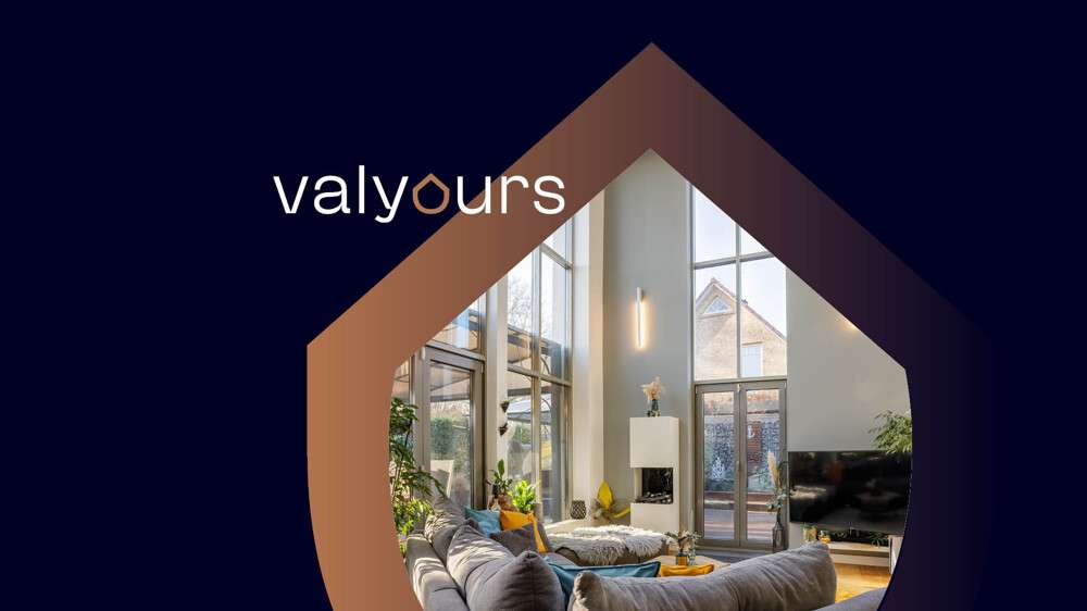 Immobilie in Reinfeld - Maisonettewohnung in Reinfeld mit offener Architektur und hochwertiger Ausstattung - Bild 4