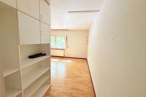 Tolles Einfamilienhaus in ruhiger und doch zentraler Lage mit Einliegerwhg. – Die vollständige Adresse der Immobilie erhältst du vom Anbieter., 69120 Neuenheim, Heidelberg – Vorschaubild 19