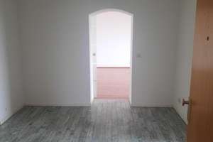 bezugsfertige 3 Zimmer-Wohnung mit Balkon im schönen Volmetal – Salmuthstr. 35, 58091 Dahl, Hagen – Vorschaubild 5