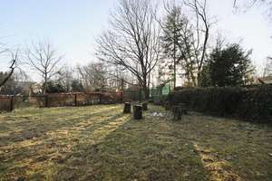 BARRIEREFREIE WOHNUNG MIT TERRASSE & GEMEINSCHAFTSGARTEN - TG-STELLPLATZ - IDEAL FÜR EINE FAMILIE – Rudower Str. 44 gg, 12524 Altglienicke, Berlin – Vorschaubild 20
