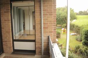 Helle 2-Zimmer-Wohnung mit Balkon und Seeblick in Düsseldorf-Wersten – Ziegeleiweg 63, 40591 Wersten, Düsseldorf – Vorschaubild 6