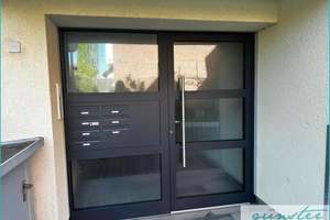 Do.-Benninghofen: Schöne, gepflegte 2 1/2 Zimmer EG-Wohnung mit Tiefgaragenstellplatz, Terrasse und – Die vollständige Adresse der Immobilie erhältst du vom Anbieter., 44267 Benninghofen, Dortmund – Vorschaubild 3