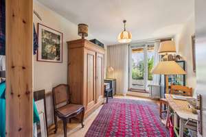Kapitalanlage - Haus in Haus mit Garage und 3 Terrassen in attraktiver Lage von Bonn-Heiderhof – Die vollständige Adresse der Immobilie erhältst du vom Anbieter., 53177 Heiderhof, Bonn – Vorschaubild 16