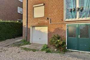 Attraktives Renditeobjekt mit lukrativen Entwicklungspotenzial!  – Die vollständige Adresse der Immobilie erhältst du vom Anbieter., 46446 Emmerich am Rhein – Vorschaubild 4