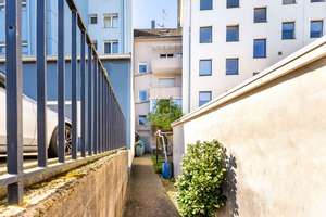 Gepflegtes Wohn- und Geschäftshaus auf der Rüttenscheider Straße – Die vollständige Adresse der Immobilie erhältst du vom Anbieter., 45128 Südviertel, Essen – Vorschaubild 21