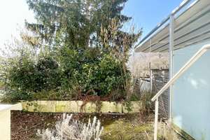 Reihenhaus in Grenzach  – Die vollständige Adresse der Immobilie erhältst du vom Anbieter., 79639 Grenzach-Wyhlen – Vorschaubild 7