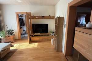 Property thumbnail 28