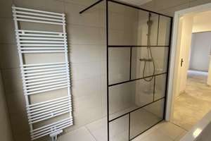 Zentral gelegene Wohnung in Heilbronn Ost 