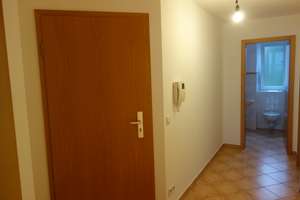 Attraktive 2-Zi.-Wohnung mit Balkon und TG in zentraler Lage von Degerloch – Die vollständige Adresse der Immobilie erhältst du vom Anbieter., 70597 Degerloch (Ortsteil), Stuttgart – Vorschaubild 6