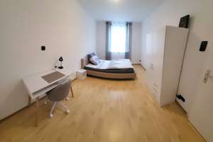 Top voll ausgestattete 75 m² Wohnung Nähe BWZK Metternich – Die vollständige Adresse der Immobilie erhältst du vom Anbieter., 56072 Metternich, Koblenz – Vorschaubild 1