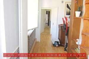 Teilvermietetes 4-Familienhaus in Weida – in zentrumsnaher Lage – Die vollständige Adresse der Immobilie erhältst du vom Anbieter., 7570 Weida – Vorschaubild 6