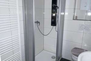 Zentral gelegene Wohnung für Singels und Paare in der Bottroper- Innenstadt – Poststr. 7, 46236 Stadtmitte, Bottrop – Vorschaubild 5