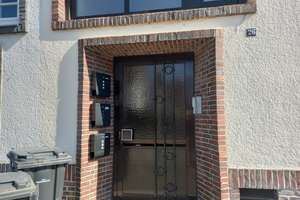 Schickes Drei Familienhaus – Am Steinberg 26, 41061 Am Wasserturm, Mönchengladbach – Vorschaubild 4