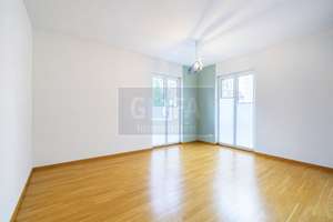 Attraktive 3-Zimmer-Wohnung mit Balkon – bezugsfrei ab 01.06.2026 – Die vollständige Adresse der Immobilie erhältst du vom Anbieter., 13158 Rosenthal, Berlin – Vorschaubild 2