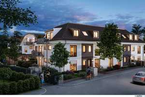 Property thumbnail 1