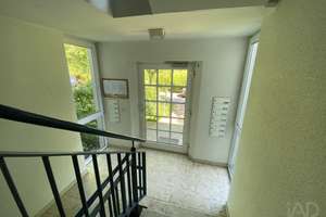 Lieber Eigentum statt Miete: Helle 3-Zimmer-Wohnung mit Weitblick, Balkon und Tiefgarage – Die vollständige Adresse der Immobilie erhältst du vom Anbieter., 4159 Wahren, Leipzig – Vorschaubild 18