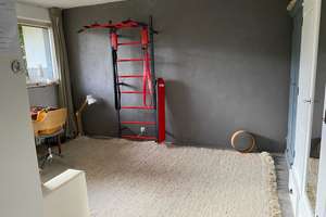 Einfamilienhaus mit 5 Zimmern in Bergisch Gladbach – Die vollständige Adresse der Immobilie erhältst du vom Anbieter., 51427 Kippekausen, Bergisch Gladbach – Vorschaubild 36