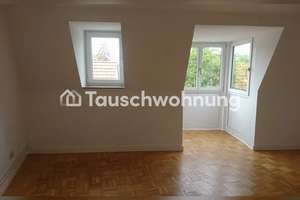 Tauschwohnung: Biete 4 Zimmer, suche 3-4 Zimmer – Die vollständige Adresse der Immobilie erhältst du vom Anbieter., 14167 Lichterfelde, Berlin – Vorschaubild 2