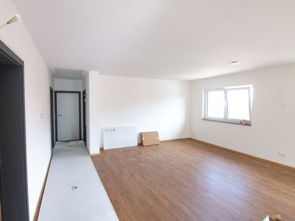 Wohnung Mieten In Neu Ulm Kreis Immobilienscout24