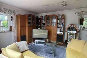 Aufgepasst! Exklusives Bungalow mit 9 Zimmer auf 330 m² Wfl. und großzügigen 758 m² Grundstück uvm.! – Die vollständige Adresse der Immobilie erhältst du vom Anbieter., 90518 Altdorf bei Nürnberg – Vorschaubild 4