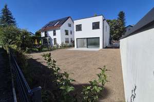 Exklusives Einfamilienhaus zu vermieten  +++ Erstbezug +++