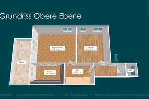 Property thumbnail 18