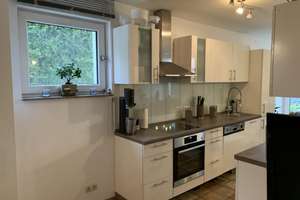 Schöne Wohnung in Sackgassenendlage Lage nahe Bochum-Stiepel – Die vollständige Adresse der Immobilie erhältst du vom Anbieter., 44797 Stiepel, Bochum – Vorschaubild 9
