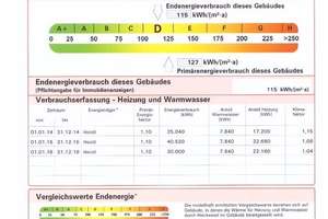 Mehrfamilienhaus mit Potential zu verkaufen – Die vollständige Adresse der Immobilie erhältst du vom Anbieter., 93059 Reinhausen, Regensburg – Vorschaubild 8
