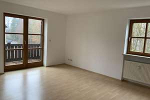 Mehr Wohnung braucht es nicht! – Die vollständige Adresse der Immobilie erhältst du vom Anbieter., 94036 Haidenhof Nord, Passau – Vorschaubild 3