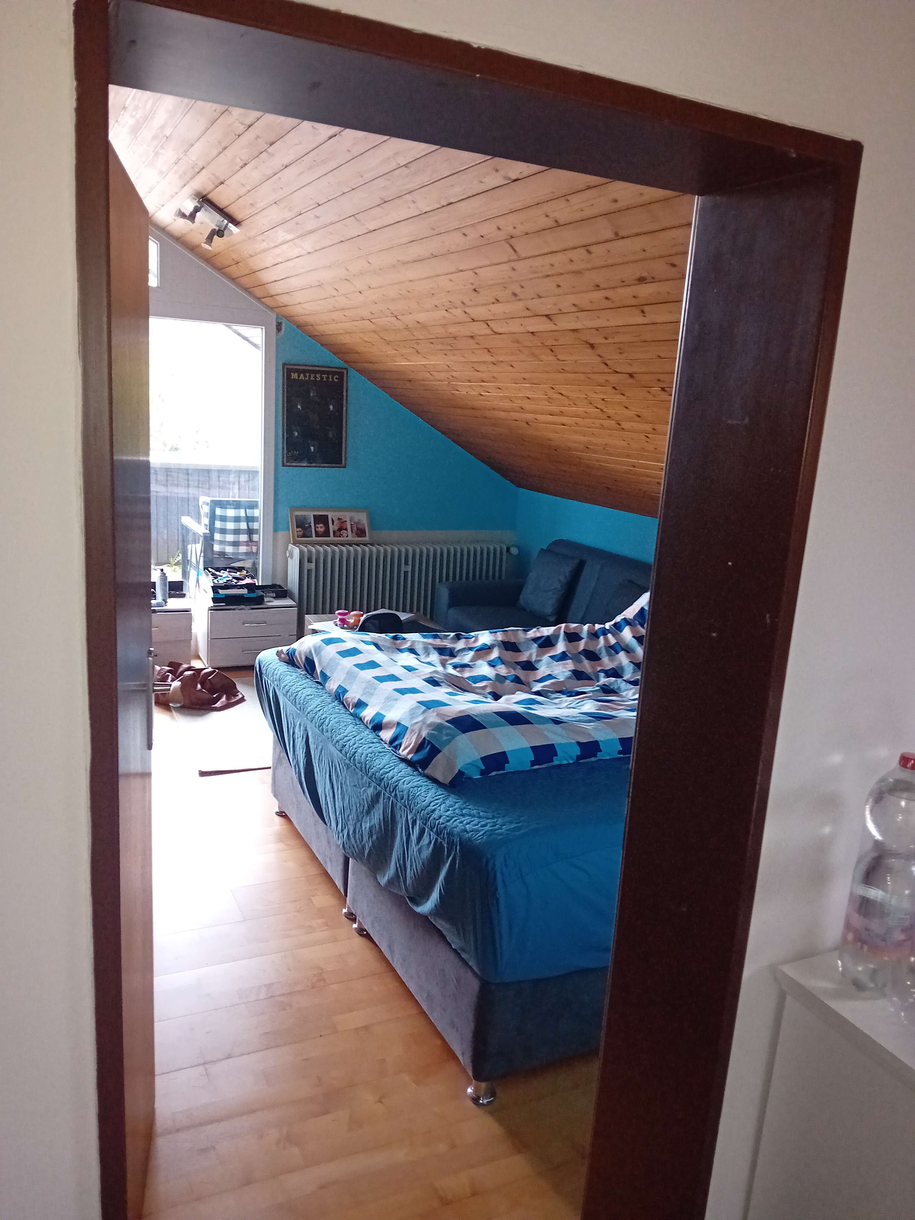 Immobilie in Rudersberg - 530000 € - 180 m² - 6.0 Zi. - Bild 4