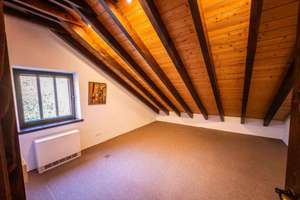 Exklusive Villa im Hardter Wald – Ein Paradies der Privatsphäre – Die vollständige Adresse der Immobilie erhältst du vom Anbieter., 41169 Hardter Wald, Mönchengladbach – Vorschaubild 44
