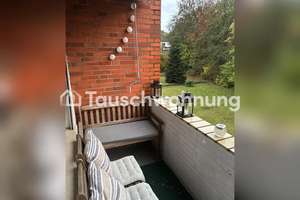 Tauschwohnung: Hübsche 3-Zimmer Wohnung Bremen Lüssum in einer Ruhiger Lage – Die vollständige Adresse der Immobilie erhältst du vom Anbieter., 28779 Lüssum-Bockhorn, Bremen – Vorschaubild 13