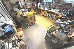 Property thumbnail 9