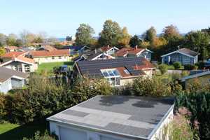 Großzügiges Wohnhaus im Ostseebad Schönhagen – Kusel (Kreis) – Vorschaubild 23