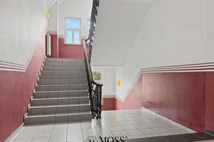 Property thumbnail 29