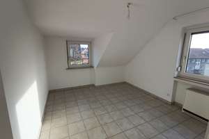 Moderne 2-Raumwohnung in ruhiger Lage von Bottrop - Dachgeschoss – Die vollständige Adresse der Immobilie erhältst du vom Anbieter., 46236 Stadtmitte, Bottrop – Vorschaubild 7