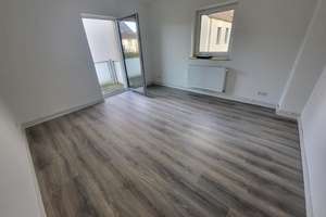 2-Zimmer Wohnung mit Balkon in Lehndorf – Saarstr. 88, 38116 Lehndorf-Watenbüttel, Braunschweig – Vorschaubild 7