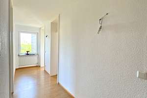 Helle 2,5-ZKB-Wohnung mit Balkon und schönem Weitblick – Memeler Straße 55, 66121 Eschberg, Saarbrücken – Vorschaubild 9