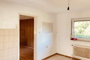 + Attraktives (Haus-)Grundstück – direkt angrenzend an die Nidda (Frankfurter Stadtteil: Nied) + – Grüne Weide 2, 65934 Nied, Frankfurt am Main – Vorschaubild 9