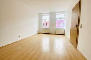 attraktive 2-Raum-Wohnung ***TOP*** in Leipzig / Südvorstadt – Brandvorwerkstraße 53, 4275 Südvorstadt, Leipzig – Vorschaubild 3