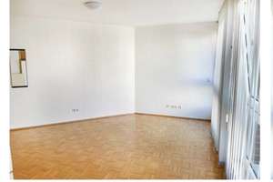Kapitalanlage in Bestlage - 3 vermietete Apartments in Mülheim-Saar – 45481 Saarn, Mülheim an der Ruhr – Vorschaubild 6