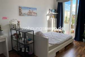 Wohnungstausch: Lindwurmstraße 83 – Lindwurmstraße 83, 80000 Am alten südlichen Friedhof, München – Vorschaubild 7