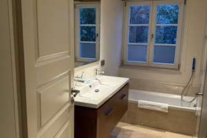 Property thumbnail 10