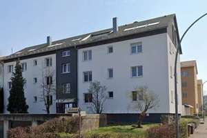 Property thumbnail 9