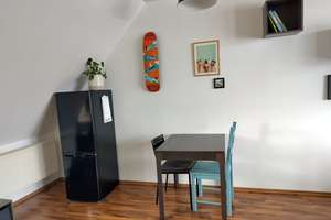 Helle 2 -Zimmer Wohnung in Köln Mülheim mit Balkon – Die vollständige Adresse der Immobilie erhältst du vom Anbieter., 51063 Mülheim (Ortsteil), Köln – Vorschaubild 4