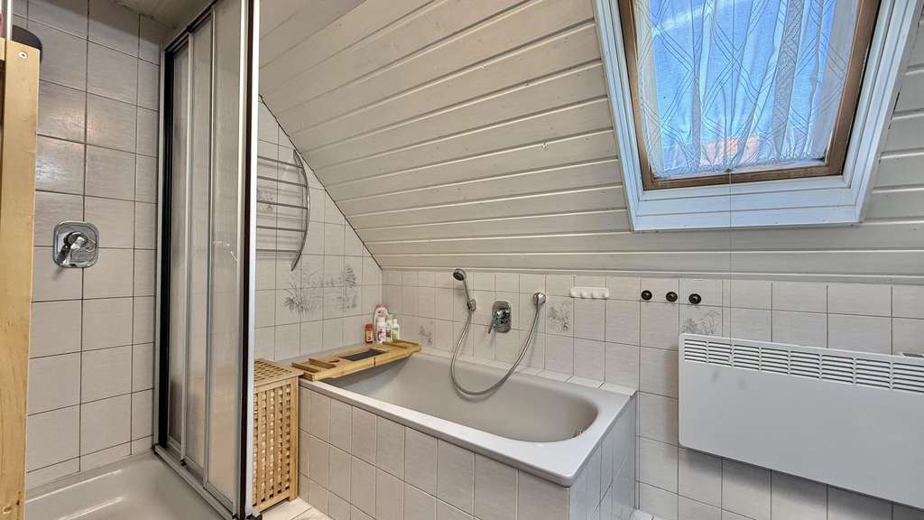 Immobilie in Neresheim - Wohn- und Geschäftshaus in Neresheim - passend für Ihr Immobilienportfolio - Bild 4