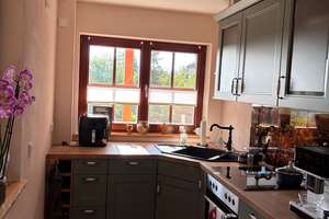 Einliegerwohnung mit fast Erstbezug mit Wohlfühlbad und Einbauküche für Gartenliebhaber – Die vollständige Adresse der Immobilie erhältst du vom Anbieter., 1156 Mobschatz, Dresden – Vorschaubild 17
