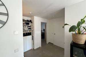 Neuwertige 3 Zimmer Wohnung auf 67 m² im KFW 50 Haus mit Aufzug  & Balkon – Weyerstraße 120, 50676 Altstadt/Süd, Köln – Vorschaubild 6